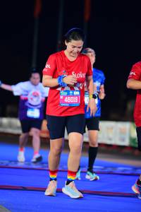 BIB: 46019
                            <button type="button" onclick="openModal(20543413)" class="btn btn-primary btn-sm float-right btn-popup" data-toggle="modal" data-target=".modal-high-quality">
                        <i class="fas fa-shopping-cart"></i> Add to Cart
                    </button>
                                            <button type="button" onclick="isThisMe(20543413, true)" class="btn btn-success btn-sm float-right btn-popup btn-isme hidden" data-toggle="tooltip" data-placement="bottom" title="นี่คือรูปของคุณใช่ไหม คลิกที่นี่เพื่อเอาเข้าอัลบั้ม">
                        <i class="fas fa-plus"></i> Add to album
                    </button>
                    <button type="button" onclick="isThisMe(20543413, false)" class="btn btn-warning btn-sm float-right btn-popup btn-isnotme hidden">
                        <i class="fas fa-ban"></i> Remove from album
                    </button>