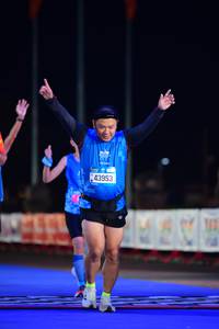 BIB: 43953
                            <button type="button" onclick="openModal(20550718)" class="btn btn-primary btn-sm float-right btn-popup" data-toggle="modal" data-target=".modal-high-quality">
                        <i class="fas fa-shopping-cart"></i> Add to Cart
                    </button>
                                            <button type="button" onclick="isThisMe(20550718, true)" class="btn btn-success btn-sm float-right btn-popup btn-isme hidden" data-toggle="tooltip" data-placement="bottom" title="นี่คือรูปของคุณใช่ไหม คลิกที่นี่เพื่อเอาเข้าอัลบั้ม">
                        <i class="fas fa-plus"></i> Add to album
                    </button>
                    <button type="button" onclick="isThisMe(20550718, false)" class="btn btn-warning btn-sm float-right btn-popup btn-isnotme hidden">
                        <i class="fas fa-ban"></i> Remove from album
                    </button>