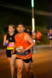 BIB: 25646, 2302
                            <button type="button" onclick="openModal(20100426)" class="btn btn-primary btn-sm float-right btn-popup" data-toggle="modal" data-target=".modal-high-quality">
                        <i class="fas fa-shopping-cart"></i> Add to Cart
                    </button>
                                            <button type="button" onclick="isThisMe(20100426, true)" class="btn btn-success btn-sm float-right btn-popup btn-isme hidden" data-toggle="tooltip" data-placement="bottom" title="นี่คือรูปของคุณใช่ไหม คลิกที่นี่เพื่อเอาเข้าอัลบั้ม">
                        <i class="fas fa-plus"></i> Add to album
                    </button>
                    <button type="button" onclick="isThisMe(20100426, false)" class="btn btn-warning btn-sm float-right btn-popup btn-isnotme hidden">
                        <i class="fas fa-ban"></i> Remove from album
                    </button>