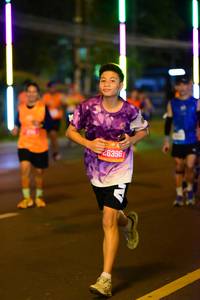 BIB: 26396
                            <button type="button" onclick="openModal(20140993)" class="btn btn-primary btn-sm float-right btn-popup" data-toggle="modal" data-target=".modal-high-quality">
                        <i class="fas fa-shopping-cart"></i> Add to Cart
                    </button>
                                            <button type="button" onclick="isThisMe(20140993, true)" class="btn btn-success btn-sm float-right btn-popup btn-isme hidden" data-toggle="tooltip" data-placement="bottom" title="นี่คือรูปของคุณใช่ไหม คลิกที่นี่เพื่อเอาเข้าอัลบั้ม">
                        <i class="fas fa-plus"></i> Add to album
                    </button>
                    <button type="button" onclick="isThisMe(20140993, false)" class="btn btn-warning btn-sm float-right btn-popup btn-isnotme hidden">
                        <i class="fas fa-ban"></i> Remove from album
                    </button>