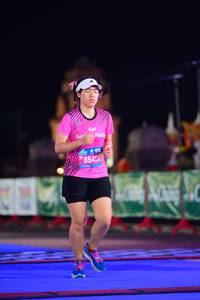 BIB: 65455
                            <button type="button" onclick="openModal(20550035)" class="btn btn-primary btn-sm float-right btn-popup" data-toggle="modal" data-target=".modal-high-quality">
                        <i class="fas fa-shopping-cart"></i> Add to Cart
                    </button>
                                            <button type="button" onclick="isThisMe(20550035, true)" class="btn btn-success btn-sm float-right btn-popup btn-isme hidden" data-toggle="tooltip" data-placement="bottom" title="นี่คือรูปของคุณใช่ไหม คลิกที่นี่เพื่อเอาเข้าอัลบั้ม">
                        <i class="fas fa-plus"></i> Add to album
                    </button>
                    <button type="button" onclick="isThisMe(20550035, false)" class="btn btn-warning btn-sm float-right btn-popup btn-isnotme hidden">
                        <i class="fas fa-ban"></i> Remove from album
                    </button>