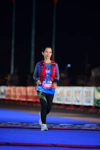 BIB: 45537
                            <button type="button" onclick="openModal(20538312)" class="btn btn-primary btn-sm float-right btn-popup" data-toggle="modal" data-target=".modal-high-quality">
                        <i class="fas fa-shopping-cart"></i> Add to Cart
                    </button>
                                            <button type="button" onclick="isThisMe(20538312, true)" class="btn btn-success btn-sm float-right btn-popup btn-isme hidden" data-toggle="tooltip" data-placement="bottom" title="นี่คือรูปของคุณใช่ไหม คลิกที่นี่เพื่อเอาเข้าอัลบั้ม">
                        <i class="fas fa-plus"></i> Add to album
                    </button>
                    <button type="button" onclick="isThisMe(20538312, false)" class="btn btn-warning btn-sm float-right btn-popup btn-isnotme hidden">
                        <i class="fas fa-ban"></i> Remove from album
                    </button>