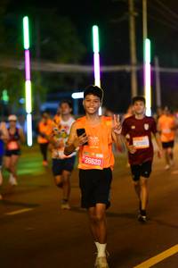 BIB: 26620
                            <button type="button" onclick="openModal(20143337)" class="btn btn-primary btn-sm float-right btn-popup" data-toggle="modal" data-target=".modal-high-quality">
                        <i class="fas fa-shopping-cart"></i> Add to Cart
                    </button>
                                            <button type="button" onclick="isThisMe(20143337, true)" class="btn btn-success btn-sm float-right btn-popup btn-isme hidden" data-toggle="tooltip" data-placement="bottom" title="นี่คือรูปของคุณใช่ไหม คลิกที่นี่เพื่อเอาเข้าอัลบั้ม">
                        <i class="fas fa-plus"></i> Add to album
                    </button>
                    <button type="button" onclick="isThisMe(20143337, false)" class="btn btn-warning btn-sm float-right btn-popup btn-isnotme hidden">
                        <i class="fas fa-ban"></i> Remove from album
                    </button>