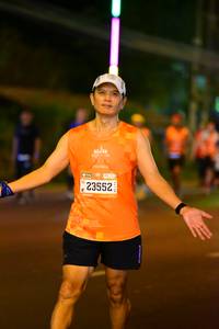 BIB: 23552
                            <button type="button" onclick="openModal(20139256)" class="btn btn-primary btn-sm float-right btn-popup" data-toggle="modal" data-target=".modal-high-quality">
                        <i class="fas fa-shopping-cart"></i> Add to Cart
                    </button>
                                            <button type="button" onclick="isThisMe(20139256, true)" class="btn btn-success btn-sm float-right btn-popup btn-isme hidden" data-toggle="tooltip" data-placement="bottom" title="นี่คือรูปของคุณใช่ไหม คลิกที่นี่เพื่อเอาเข้าอัลบั้ม">
                        <i class="fas fa-plus"></i> Add to album
                    </button>
                    <button type="button" onclick="isThisMe(20139256, false)" class="btn btn-warning btn-sm float-right btn-popup btn-isnotme hidden">
                        <i class="fas fa-ban"></i> Remove from album
                    </button>