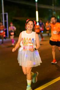 BIB: 25226
                            <button type="button" onclick="openModal(20123376)" class="btn btn-primary btn-sm float-right btn-popup" data-toggle="modal" data-target=".modal-high-quality">
                        <i class="fas fa-shopping-cart"></i> Add to Cart
                    </button>
                                            <button type="button" onclick="isThisMe(20123376, true)" class="btn btn-success btn-sm float-right btn-popup btn-isme hidden" data-toggle="tooltip" data-placement="bottom" title="นี่คือรูปของคุณใช่ไหม คลิกที่นี่เพื่อเอาเข้าอัลบั้ม">
                        <i class="fas fa-plus"></i> Add to album
                    </button>
                    <button type="button" onclick="isThisMe(20123376, false)" class="btn btn-warning btn-sm float-right btn-popup btn-isnotme hidden">
                        <i class="fas fa-ban"></i> Remove from album
                    </button>