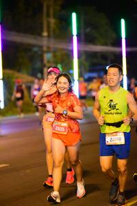 BIB: 245, 26115, 24158
                            <button type="button" onclick="openModal(20127386)" class="btn btn-primary btn-sm float-right btn-popup" data-toggle="modal" data-target=".modal-high-quality">
                        <i class="fas fa-shopping-cart"></i> Add to Cart
                    </button>
                                            <button type="button" onclick="isThisMe(20127386, true)" class="btn btn-success btn-sm float-right btn-popup btn-isme hidden" data-toggle="tooltip" data-placement="bottom" title="นี่คือรูปของคุณใช่ไหม คลิกที่นี่เพื่อเอาเข้าอัลบั้ม">
                        <i class="fas fa-plus"></i> Add to album
                    </button>
                    <button type="button" onclick="isThisMe(20127386, false)" class="btn btn-warning btn-sm float-right btn-popup btn-isnotme hidden">
                        <i class="fas fa-ban"></i> Remove from album
                    </button>