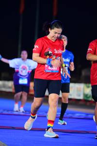 BIB: 46019
                            <button type="button" onclick="openModal(20543401)" class="btn btn-primary btn-sm float-right btn-popup" data-toggle="modal" data-target=".modal-high-quality">
                        <i class="fas fa-shopping-cart"></i> Add to Cart
                    </button>
                                            <button type="button" onclick="isThisMe(20543401, true)" class="btn btn-success btn-sm float-right btn-popup btn-isme hidden" data-toggle="tooltip" data-placement="bottom" title="นี่คือรูปของคุณใช่ไหม คลิกที่นี่เพื่อเอาเข้าอัลบั้ม">
                        <i class="fas fa-plus"></i> Add to album
                    </button>
                    <button type="button" onclick="isThisMe(20543401, false)" class="btn btn-warning btn-sm float-right btn-popup btn-isnotme hidden">
                        <i class="fas fa-ban"></i> Remove from album
                    </button>