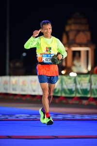 BIB: 4274
                            <button type="button" onclick="openModal(20500233)" class="btn btn-primary btn-sm float-right btn-popup" data-toggle="modal" data-target=".modal-high-quality">
                        <i class="fas fa-shopping-cart"></i> Add to Cart
                    </button>
                                            <button type="button" onclick="isThisMe(20500233, true)" class="btn btn-success btn-sm float-right btn-popup btn-isme hidden" data-toggle="tooltip" data-placement="bottom" title="นี่คือรูปของคุณใช่ไหม คลิกที่นี่เพื่อเอาเข้าอัลบั้ม">
                        <i class="fas fa-plus"></i> Add to album
                    </button>
                    <button type="button" onclick="isThisMe(20500233, false)" class="btn btn-warning btn-sm float-right btn-popup btn-isnotme hidden">
                        <i class="fas fa-ban"></i> Remove from album
                    </button>