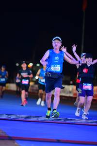 BIB: 43966, 45539
                            <button type="button" onclick="openModal(20437083)" class="btn btn-primary btn-sm float-right btn-popup" data-toggle="modal" data-target=".modal-high-quality">
                        <i class="fas fa-shopping-cart"></i> Add to Cart
                    </button>
                                            <button type="button" onclick="isThisMe(20437083, true)" class="btn btn-success btn-sm float-right btn-popup btn-isme hidden" data-toggle="tooltip" data-placement="bottom" title="นี่คือรูปของคุณใช่ไหม คลิกที่นี่เพื่อเอาเข้าอัลบั้ม">
                        <i class="fas fa-plus"></i> Add to album
                    </button>
                    <button type="button" onclick="isThisMe(20437083, false)" class="btn btn-warning btn-sm float-right btn-popup btn-isnotme hidden">
                        <i class="fas fa-ban"></i> Remove from album
                    </button>