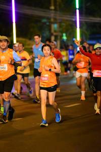 BIB: 3450, 25848, 26834
                            <button type="button" onclick="openModal(20119273)" class="btn btn-primary btn-sm float-right btn-popup" data-toggle="modal" data-target=".modal-high-quality">
                        <i class="fas fa-shopping-cart"></i> Add to Cart
                    </button>
                                            <button type="button" onclick="isThisMe(20119273, true)" class="btn btn-success btn-sm float-right btn-popup btn-isme hidden" data-toggle="tooltip" data-placement="bottom" title="นี่คือรูปของคุณใช่ไหม คลิกที่นี่เพื่อเอาเข้าอัลบั้ม">
                        <i class="fas fa-plus"></i> Add to album
                    </button>
                    <button type="button" onclick="isThisMe(20119273, false)" class="btn btn-warning btn-sm float-right btn-popup btn-isnotme hidden">
                        <i class="fas fa-ban"></i> Remove from album
                    </button>