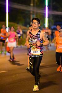 BIB: 21619
                            <button type="button" onclick="openModal(20109499)" class="btn btn-primary btn-sm float-right btn-popup" data-toggle="modal" data-target=".modal-high-quality">
                        <i class="fas fa-shopping-cart"></i> Add to Cart
                    </button>
                                            <button type="button" onclick="isThisMe(20109499, true)" class="btn btn-success btn-sm float-right btn-popup btn-isme hidden" data-toggle="tooltip" data-placement="bottom" title="นี่คือรูปของคุณใช่ไหม คลิกที่นี่เพื่อเอาเข้าอัลบั้ม">
                        <i class="fas fa-plus"></i> Add to album
                    </button>
                    <button type="button" onclick="isThisMe(20109499, false)" class="btn btn-warning btn-sm float-right btn-popup btn-isnotme hidden">
                        <i class="fas fa-ban"></i> Remove from album
                    </button>