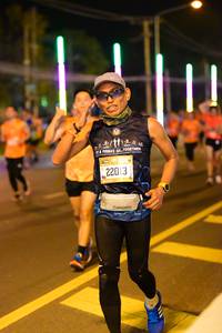 BIB: 22013, 
                            <button type="button" onclick="openModal(20126496)" class="btn btn-primary btn-sm float-right btn-popup" data-toggle="modal" data-target=".modal-high-quality">
                        <i class="fas fa-shopping-cart"></i> Add to Cart
                    </button>
                                            <button type="button" onclick="isThisMe(20126496, true)" class="btn btn-success btn-sm float-right btn-popup btn-isme hidden" data-toggle="tooltip" data-placement="bottom" title="นี่คือรูปของคุณใช่ไหม คลิกที่นี่เพื่อเอาเข้าอัลบั้ม">
                        <i class="fas fa-plus"></i> Add to album
                    </button>
                    <button type="button" onclick="isThisMe(20126496, false)" class="btn btn-warning btn-sm float-right btn-popup btn-isnotme hidden">
                        <i class="fas fa-ban"></i> Remove from album
                    </button>