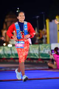 BIB: 45946
                            <button type="button" onclick="openModal(20518900)" class="btn btn-primary btn-sm float-right btn-popup" data-toggle="modal" data-target=".modal-high-quality">
                        <i class="fas fa-shopping-cart"></i> Add to Cart
                    </button>
                                            <button type="button" onclick="isThisMe(20518900, true)" class="btn btn-success btn-sm float-right btn-popup btn-isme hidden" data-toggle="tooltip" data-placement="bottom" title="นี่คือรูปของคุณใช่ไหม คลิกที่นี่เพื่อเอาเข้าอัลบั้ม">
                        <i class="fas fa-plus"></i> Add to album
                    </button>
                    <button type="button" onclick="isThisMe(20518900, false)" class="btn btn-warning btn-sm float-right btn-popup btn-isnotme hidden">
                        <i class="fas fa-ban"></i> Remove from album
                    </button>