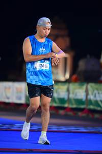 BIB: 42446
                            <button type="button" onclick="openModal(20501934)" class="btn btn-primary btn-sm float-right btn-popup" data-toggle="modal" data-target=".modal-high-quality">
                        <i class="fas fa-shopping-cart"></i> Add to Cart
                    </button>
                                            <button type="button" onclick="isThisMe(20501934, true)" class="btn btn-success btn-sm float-right btn-popup btn-isme hidden" data-toggle="tooltip" data-placement="bottom" title="นี่คือรูปของคุณใช่ไหม คลิกที่นี่เพื่อเอาเข้าอัลบั้ม">
                        <i class="fas fa-plus"></i> Add to album
                    </button>
                    <button type="button" onclick="isThisMe(20501934, false)" class="btn btn-warning btn-sm float-right btn-popup btn-isnotme hidden">
                        <i class="fas fa-ban"></i> Remove from album
                    </button>