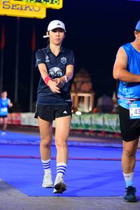 BIB: 
                            <button type="button" onclick="openModal(20534640)" class="btn btn-primary btn-sm float-right btn-popup" data-toggle="modal" data-target=".modal-high-quality">
                        <i class="fas fa-shopping-cart"></i> Add to Cart
                    </button>
                                            <button type="button" onclick="isThisMe(20534640, true)" class="btn btn-success btn-sm float-right btn-popup btn-isme hidden" data-toggle="tooltip" data-placement="bottom" title="นี่คือรูปของคุณใช่ไหม คลิกที่นี่เพื่อเอาเข้าอัลบั้ม">
                        <i class="fas fa-plus"></i> Add to album
                    </button>
                    <button type="button" onclick="isThisMe(20534640, false)" class="btn btn-warning btn-sm float-right btn-popup btn-isnotme hidden">
                        <i class="fas fa-ban"></i> Remove from album
                    </button>