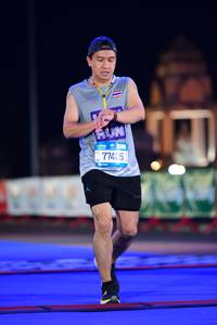 BIB: 77425
                            <button type="button" onclick="openModal(20546649)" class="btn btn-primary btn-sm float-right btn-popup" data-toggle="modal" data-target=".modal-high-quality">
                        <i class="fas fa-shopping-cart"></i> Add to Cart
                    </button>
                                            <button type="button" onclick="isThisMe(20546649, true)" class="btn btn-success btn-sm float-right btn-popup btn-isme hidden" data-toggle="tooltip" data-placement="bottom" title="นี่คือรูปของคุณใช่ไหม คลิกที่นี่เพื่อเอาเข้าอัลบั้ม">
                        <i class="fas fa-plus"></i> Add to album
                    </button>
                    <button type="button" onclick="isThisMe(20546649, false)" class="btn btn-warning btn-sm float-right btn-popup btn-isnotme hidden">
                        <i class="fas fa-ban"></i> Remove from album
                    </button>