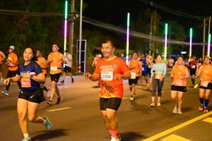BIB: 25825, 23500, 5000
                            <button type="button" onclick="openModal(20144091)" class="btn btn-primary btn-sm float-right btn-popup" data-toggle="modal" data-target=".modal-high-quality">
                        <i class="fas fa-shopping-cart"></i> Add to Cart
                    </button>
                                            <button type="button" onclick="isThisMe(20144091, true)" class="btn btn-success btn-sm float-right btn-popup btn-isme hidden" data-toggle="tooltip" data-placement="bottom" title="นี่คือรูปของคุณใช่ไหม คลิกที่นี่เพื่อเอาเข้าอัลบั้ม">
                        <i class="fas fa-plus"></i> Add to album
                    </button>
                    <button type="button" onclick="isThisMe(20144091, false)" class="btn btn-warning btn-sm float-right btn-popup btn-isnotme hidden">
                        <i class="fas fa-ban"></i> Remove from album
                    </button>
