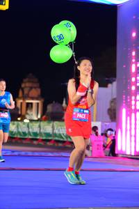 BIB: 630
                            <button type="button" onclick="openModal(20528332)" class="btn btn-primary btn-sm float-right btn-popup" data-toggle="modal" data-target=".modal-high-quality">
                        <i class="fas fa-shopping-cart"></i> Add to Cart
                    </button>
                                            <button type="button" onclick="isThisMe(20528332, true)" class="btn btn-success btn-sm float-right btn-popup btn-isme hidden" data-toggle="tooltip" data-placement="bottom" title="นี่คือรูปของคุณใช่ไหม คลิกที่นี่เพื่อเอาเข้าอัลบั้ม">
                        <i class="fas fa-plus"></i> Add to album
                    </button>
                    <button type="button" onclick="isThisMe(20528332, false)" class="btn btn-warning btn-sm float-right btn-popup btn-isnotme hidden">
                        <i class="fas fa-ban"></i> Remove from album
                    </button>