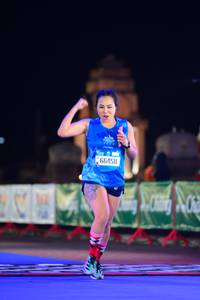 BIB: 66458
                            <button type="button" onclick="openModal(20524243)" class="btn btn-primary btn-sm float-right btn-popup" data-toggle="modal" data-target=".modal-high-quality">
                        <i class="fas fa-shopping-cart"></i> Add to Cart
                    </button>
                                            <button type="button" onclick="isThisMe(20524243, true)" class="btn btn-success btn-sm float-right btn-popup btn-isme hidden" data-toggle="tooltip" data-placement="bottom" title="นี่คือรูปของคุณใช่ไหม คลิกที่นี่เพื่อเอาเข้าอัลบั้ม">
                        <i class="fas fa-plus"></i> Add to album
                    </button>
                    <button type="button" onclick="isThisMe(20524243, false)" class="btn btn-warning btn-sm float-right btn-popup btn-isnotme hidden">
                        <i class="fas fa-ban"></i> Remove from album
                    </button>