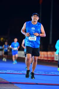 BIB: 
                            <button type="button" onclick="openModal(20540519)" class="btn btn-primary btn-sm float-right btn-popup" data-toggle="modal" data-target=".modal-high-quality">
                        <i class="fas fa-shopping-cart"></i> Add to Cart
                    </button>
                                            <button type="button" onclick="isThisMe(20540519, true)" class="btn btn-success btn-sm float-right btn-popup btn-isme hidden" data-toggle="tooltip" data-placement="bottom" title="นี่คือรูปของคุณใช่ไหม คลิกที่นี่เพื่อเอาเข้าอัลบั้ม">
                        <i class="fas fa-plus"></i> Add to album
                    </button>
                    <button type="button" onclick="isThisMe(20540519, false)" class="btn btn-warning btn-sm float-right btn-popup btn-isnotme hidden">
                        <i class="fas fa-ban"></i> Remove from album
                    </button>