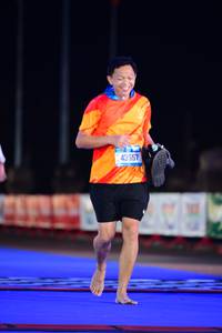 BIB: 43557
                            <button type="button" onclick="openModal(20545722)" class="btn btn-primary btn-sm float-right btn-popup" data-toggle="modal" data-target=".modal-high-quality">
                        <i class="fas fa-shopping-cart"></i> Add to Cart
                    </button>
                                            <button type="button" onclick="isThisMe(20545722, true)" class="btn btn-success btn-sm float-right btn-popup btn-isme hidden" data-toggle="tooltip" data-placement="bottom" title="นี่คือรูปของคุณใช่ไหม คลิกที่นี่เพื่อเอาเข้าอัลบั้ม">
                        <i class="fas fa-plus"></i> Add to album
                    </button>
                    <button type="button" onclick="isThisMe(20545722, false)" class="btn btn-warning btn-sm float-right btn-popup btn-isnotme hidden">
                        <i class="fas fa-ban"></i> Remove from album
                    </button>