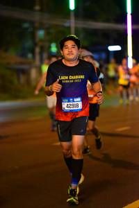 BIB: 2022, 42918
                            <button type="button" onclick="openModal(20147946)" class="btn btn-primary btn-sm float-right btn-popup" data-toggle="modal" data-target=".modal-high-quality">
                        <i class="fas fa-shopping-cart"></i> Add to Cart
                    </button>
                                            <button type="button" onclick="isThisMe(20147946, true)" class="btn btn-success btn-sm float-right btn-popup btn-isme hidden" data-toggle="tooltip" data-placement="bottom" title="นี่คือรูปของคุณใช่ไหม คลิกที่นี่เพื่อเอาเข้าอัลบั้ม">
                        <i class="fas fa-plus"></i> Add to album
                    </button>
                    <button type="button" onclick="isThisMe(20147946, false)" class="btn btn-warning btn-sm float-right btn-popup btn-isnotme hidden">
                        <i class="fas fa-ban"></i> Remove from album
                    </button>