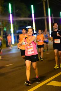 BIB: 24846, 73202
                            <button type="button" onclick="openModal(20115701)" class="btn btn-primary btn-sm float-right btn-popup" data-toggle="modal" data-target=".modal-high-quality">
                        <i class="fas fa-shopping-cart"></i> Add to Cart
                    </button>
                                            <button type="button" onclick="isThisMe(20115701, true)" class="btn btn-success btn-sm float-right btn-popup btn-isme hidden" data-toggle="tooltip" data-placement="bottom" title="นี่คือรูปของคุณใช่ไหม คลิกที่นี่เพื่อเอาเข้าอัลบั้ม">
                        <i class="fas fa-plus"></i> Add to album
                    </button>
                    <button type="button" onclick="isThisMe(20115701, false)" class="btn btn-warning btn-sm float-right btn-popup btn-isnotme hidden">
                        <i class="fas fa-ban"></i> Remove from album
                    </button>