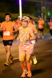 BIB: 23559, 24951
                            <button type="button" onclick="openModal(20122107)" class="btn btn-primary btn-sm float-right btn-popup" data-toggle="modal" data-target=".modal-high-quality">
                        <i class="fas fa-shopping-cart"></i> Add to Cart
                    </button>
                                            <button type="button" onclick="isThisMe(20122107, true)" class="btn btn-success btn-sm float-right btn-popup btn-isme hidden" data-toggle="tooltip" data-placement="bottom" title="นี่คือรูปของคุณใช่ไหม คลิกที่นี่เพื่อเอาเข้าอัลบั้ม">
                        <i class="fas fa-plus"></i> Add to album
                    </button>
                    <button type="button" onclick="isThisMe(20122107, false)" class="btn btn-warning btn-sm float-right btn-popup btn-isnotme hidden">
                        <i class="fas fa-ban"></i> Remove from album
                    </button>