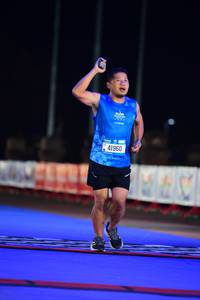 BIB: 41960
                            <button type="button" onclick="openModal(20516101)" class="btn btn-primary btn-sm float-right btn-popup" data-toggle="modal" data-target=".modal-high-quality">
                        <i class="fas fa-shopping-cart"></i> Add to Cart
                    </button>
                                            <button type="button" onclick="isThisMe(20516101, true)" class="btn btn-success btn-sm float-right btn-popup btn-isme hidden" data-toggle="tooltip" data-placement="bottom" title="นี่คือรูปของคุณใช่ไหม คลิกที่นี่เพื่อเอาเข้าอัลบั้ม">
                        <i class="fas fa-plus"></i> Add to album
                    </button>
                    <button type="button" onclick="isThisMe(20516101, false)" class="btn btn-warning btn-sm float-right btn-popup btn-isnotme hidden">
                        <i class="fas fa-ban"></i> Remove from album
                    </button>