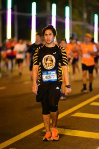 BIB: 42677
                            <button type="button" onclick="openModal(20120657)" class="btn btn-primary btn-sm float-right btn-popup" data-toggle="modal" data-target=".modal-high-quality">
                        <i class="fas fa-shopping-cart"></i> Add to Cart
                    </button>
                                            <button type="button" onclick="isThisMe(20120657, true)" class="btn btn-success btn-sm float-right btn-popup btn-isme hidden" data-toggle="tooltip" data-placement="bottom" title="นี่คือรูปของคุณใช่ไหม คลิกที่นี่เพื่อเอาเข้าอัลบั้ม">
                        <i class="fas fa-plus"></i> Add to album
                    </button>
                    <button type="button" onclick="isThisMe(20120657, false)" class="btn btn-warning btn-sm float-right btn-popup btn-isnotme hidden">
                        <i class="fas fa-ban"></i> Remove from album
                    </button>