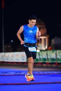 BIB: 86406
                            <button type="button" onclick="openModal(20547783)" class="btn btn-primary btn-sm float-right btn-popup" data-toggle="modal" data-target=".modal-high-quality">
                        <i class="fas fa-shopping-cart"></i> Add to Cart
                    </button>
                                            <button type="button" onclick="isThisMe(20547783, true)" class="btn btn-success btn-sm float-right btn-popup btn-isme hidden" data-toggle="tooltip" data-placement="bottom" title="นี่คือรูปของคุณใช่ไหม คลิกที่นี่เพื่อเอาเข้าอัลบั้ม">
                        <i class="fas fa-plus"></i> Add to album
                    </button>
                    <button type="button" onclick="isThisMe(20547783, false)" class="btn btn-warning btn-sm float-right btn-popup btn-isnotme hidden">
                        <i class="fas fa-ban"></i> Remove from album
                    </button>