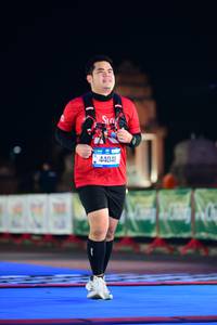 BIB: 44041
                            <button type="button" onclick="openModal(20525319)" class="btn btn-primary btn-sm float-right btn-popup" data-toggle="modal" data-target=".modal-high-quality">
                        <i class="fas fa-shopping-cart"></i> Add to Cart
                    </button>
                                            <button type="button" onclick="isThisMe(20525319, true)" class="btn btn-success btn-sm float-right btn-popup btn-isme hidden" data-toggle="tooltip" data-placement="bottom" title="นี่คือรูปของคุณใช่ไหม คลิกที่นี่เพื่อเอาเข้าอัลบั้ม">
                        <i class="fas fa-plus"></i> Add to album
                    </button>
                    <button type="button" onclick="isThisMe(20525319, false)" class="btn btn-warning btn-sm float-right btn-popup btn-isnotme hidden">
                        <i class="fas fa-ban"></i> Remove from album
                    </button>