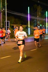 BIB: 25482
                            <button type="button" onclick="openModal(20080517)" class="btn btn-primary btn-sm float-right btn-popup" data-toggle="modal" data-target=".modal-high-quality">
                        <i class="fas fa-shopping-cart"></i> Add to Cart
                    </button>
                                            <button type="button" onclick="isThisMe(20080517, true)" class="btn btn-success btn-sm float-right btn-popup btn-isme hidden" data-toggle="tooltip" data-placement="bottom" title="นี่คือรูปของคุณใช่ไหม คลิกที่นี่เพื่อเอาเข้าอัลบั้ม">
                        <i class="fas fa-plus"></i> Add to album
                    </button>
                    <button type="button" onclick="isThisMe(20080517, false)" class="btn btn-warning btn-sm float-right btn-popup btn-isnotme hidden">
                        <i class="fas fa-ban"></i> Remove from album
                    </button>