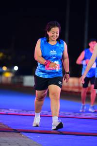 BIB: 
                            <button type="button" onclick="openModal(20536805)" class="btn btn-primary btn-sm float-right btn-popup" data-toggle="modal" data-target=".modal-high-quality">
                        <i class="fas fa-shopping-cart"></i> Add to Cart
                    </button>
                                            <button type="button" onclick="isThisMe(20536805, true)" class="btn btn-success btn-sm float-right btn-popup btn-isme hidden" data-toggle="tooltip" data-placement="bottom" title="นี่คือรูปของคุณใช่ไหม คลิกที่นี่เพื่อเอาเข้าอัลบั้ม">
                        <i class="fas fa-plus"></i> Add to album
                    </button>
                    <button type="button" onclick="isThisMe(20536805, false)" class="btn btn-warning btn-sm float-right btn-popup btn-isnotme hidden">
                        <i class="fas fa-ban"></i> Remove from album
                    </button>