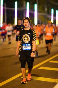 BIB: 42677
                            <button type="button" onclick="openModal(20120566)" class="btn btn-primary btn-sm float-right btn-popup" data-toggle="modal" data-target=".modal-high-quality">
                        <i class="fas fa-shopping-cart"></i> Add to Cart
                    </button>
                                            <button type="button" onclick="isThisMe(20120566, true)" class="btn btn-success btn-sm float-right btn-popup btn-isme hidden" data-toggle="tooltip" data-placement="bottom" title="นี่คือรูปของคุณใช่ไหม คลิกที่นี่เพื่อเอาเข้าอัลบั้ม">
                        <i class="fas fa-plus"></i> Add to album
                    </button>
                    <button type="button" onclick="isThisMe(20120566, false)" class="btn btn-warning btn-sm float-right btn-popup btn-isnotme hidden">
                        <i class="fas fa-ban"></i> Remove from album
                    </button>