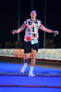 BIB: 64409
                            <button type="button" onclick="openModal(20505548)" class="btn btn-primary btn-sm float-right btn-popup" data-toggle="modal" data-target=".modal-high-quality">
                        <i class="fas fa-shopping-cart"></i> Add to Cart
                    </button>
                                            <button type="button" onclick="isThisMe(20505548, true)" class="btn btn-success btn-sm float-right btn-popup btn-isme hidden" data-toggle="tooltip" data-placement="bottom" title="นี่คือรูปของคุณใช่ไหม คลิกที่นี่เพื่อเอาเข้าอัลบั้ม">
                        <i class="fas fa-plus"></i> Add to album
                    </button>
                    <button type="button" onclick="isThisMe(20505548, false)" class="btn btn-warning btn-sm float-right btn-popup btn-isnotme hidden">
                        <i class="fas fa-ban"></i> Remove from album
                    </button>