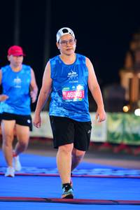 BIB: 46046
                            <button type="button" onclick="openModal(20531677)" class="btn btn-primary btn-sm float-right btn-popup" data-toggle="modal" data-target=".modal-high-quality">
                        <i class="fas fa-shopping-cart"></i> Add to Cart
                    </button>
                                            <button type="button" onclick="isThisMe(20531677, true)" class="btn btn-success btn-sm float-right btn-popup btn-isme hidden" data-toggle="tooltip" data-placement="bottom" title="นี่คือรูปของคุณใช่ไหม คลิกที่นี่เพื่อเอาเข้าอัลบั้ม">
                        <i class="fas fa-plus"></i> Add to album
                    </button>
                    <button type="button" onclick="isThisMe(20531677, false)" class="btn btn-warning btn-sm float-right btn-popup btn-isnotme hidden">
                        <i class="fas fa-ban"></i> Remove from album
                    </button>