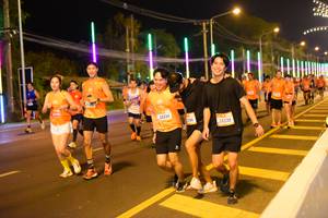 BIB: 10746, 24334, 994, 24339
                            <button type="button" onclick="openModal(20145710)" class="btn btn-primary btn-sm float-right btn-popup" data-toggle="modal" data-target=".modal-high-quality">
                        <i class="fas fa-shopping-cart"></i> Add to Cart
                    </button>
                                            <button type="button" onclick="isThisMe(20145710, true)" class="btn btn-success btn-sm float-right btn-popup btn-isme hidden" data-toggle="tooltip" data-placement="bottom" title="นี่คือรูปของคุณใช่ไหม คลิกที่นี่เพื่อเอาเข้าอัลบั้ม">
                        <i class="fas fa-plus"></i> Add to album
                    </button>
                    <button type="button" onclick="isThisMe(20145710, false)" class="btn btn-warning btn-sm float-right btn-popup btn-isnotme hidden">
                        <i class="fas fa-ban"></i> Remove from album
                    </button>