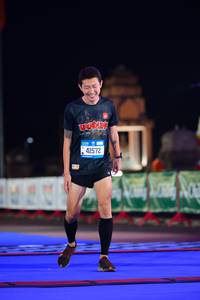 BIB: 41572
                            <button type="button" onclick="openModal(20549973)" class="btn btn-primary btn-sm float-right btn-popup" data-toggle="modal" data-target=".modal-high-quality">
                        <i class="fas fa-shopping-cart"></i> Add to Cart
                    </button>
                                            <button type="button" onclick="isThisMe(20549973, true)" class="btn btn-success btn-sm float-right btn-popup btn-isme hidden" data-toggle="tooltip" data-placement="bottom" title="นี่คือรูปของคุณใช่ไหม คลิกที่นี่เพื่อเอาเข้าอัลบั้ม">
                        <i class="fas fa-plus"></i> Add to album
                    </button>
                    <button type="button" onclick="isThisMe(20549973, false)" class="btn btn-warning btn-sm float-right btn-popup btn-isnotme hidden">
                        <i class="fas fa-ban"></i> Remove from album
                    </button>