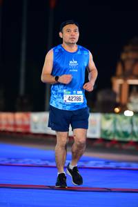 BIB: 1019, 42786
                            <button type="button" onclick="openModal(20535416)" class="btn btn-primary btn-sm float-right btn-popup" data-toggle="modal" data-target=".modal-high-quality">
                        <i class="fas fa-shopping-cart"></i> Add to Cart
                    </button>
                                            <button type="button" onclick="isThisMe(20535416, true)" class="btn btn-success btn-sm float-right btn-popup btn-isme hidden" data-toggle="tooltip" data-placement="bottom" title="นี่คือรูปของคุณใช่ไหม คลิกที่นี่เพื่อเอาเข้าอัลบั้ม">
                        <i class="fas fa-plus"></i> Add to album
                    </button>
                    <button type="button" onclick="isThisMe(20535416, false)" class="btn btn-warning btn-sm float-right btn-popup btn-isnotme hidden">
                        <i class="fas fa-ban"></i> Remove from album
                    </button>