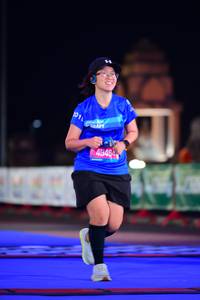 BIB: 201, 45464
                            <button type="button" onclick="openModal(20545473)" class="btn btn-primary btn-sm float-right btn-popup" data-toggle="modal" data-target=".modal-high-quality">
                        <i class="fas fa-shopping-cart"></i> Add to Cart
                    </button>
                                            <button type="button" onclick="isThisMe(20545473, true)" class="btn btn-success btn-sm float-right btn-popup btn-isme hidden" data-toggle="tooltip" data-placement="bottom" title="นี่คือรูปของคุณใช่ไหม คลิกที่นี่เพื่อเอาเข้าอัลบั้ม">
                        <i class="fas fa-plus"></i> Add to album
                    </button>
                    <button type="button" onclick="isThisMe(20545473, false)" class="btn btn-warning btn-sm float-right btn-popup btn-isnotme hidden">
                        <i class="fas fa-ban"></i> Remove from album
                    </button>