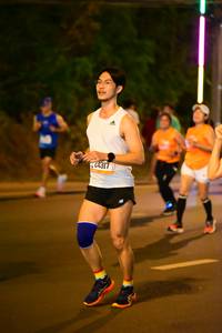 BIB: 24317
                            <button type="button" onclick="openModal(20121065)" class="btn btn-primary btn-sm float-right btn-popup" data-toggle="modal" data-target=".modal-high-quality">
                        <i class="fas fa-shopping-cart"></i> Add to Cart
                    </button>
                                            <button type="button" onclick="isThisMe(20121065, true)" class="btn btn-success btn-sm float-right btn-popup btn-isme hidden" data-toggle="tooltip" data-placement="bottom" title="นี่คือรูปของคุณใช่ไหม คลิกที่นี่เพื่อเอาเข้าอัลบั้ม">
                        <i class="fas fa-plus"></i> Add to album
                    </button>
                    <button type="button" onclick="isThisMe(20121065, false)" class="btn btn-warning btn-sm float-right btn-popup btn-isnotme hidden">
                        <i class="fas fa-ban"></i> Remove from album
                    </button>