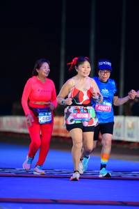 BIB: 41638, 45508, 45827
                            <button type="button" onclick="openModal(20525479)" class="btn btn-primary btn-sm float-right btn-popup" data-toggle="modal" data-target=".modal-high-quality">
                        <i class="fas fa-shopping-cart"></i> Add to Cart
                    </button>
                                            <button type="button" onclick="isThisMe(20525479, true)" class="btn btn-success btn-sm float-right btn-popup btn-isme hidden" data-toggle="tooltip" data-placement="bottom" title="นี่คือรูปของคุณใช่ไหม คลิกที่นี่เพื่อเอาเข้าอัลบั้ม">
                        <i class="fas fa-plus"></i> Add to album
                    </button>
                    <button type="button" onclick="isThisMe(20525479, false)" class="btn btn-warning btn-sm float-right btn-popup btn-isnotme hidden">
                        <i class="fas fa-ban"></i> Remove from album
                    </button>