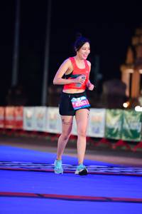 BIB: 45063
                            <button type="button" onclick="openModal(20515438)" class="btn btn-primary btn-sm float-right btn-popup" data-toggle="modal" data-target=".modal-high-quality">
                        <i class="fas fa-shopping-cart"></i> Add to Cart
                    </button>
                                            <button type="button" onclick="isThisMe(20515438, true)" class="btn btn-success btn-sm float-right btn-popup btn-isme hidden" data-toggle="tooltip" data-placement="bottom" title="นี่คือรูปของคุณใช่ไหม คลิกที่นี่เพื่อเอาเข้าอัลบั้ม">
                        <i class="fas fa-plus"></i> Add to album
                    </button>
                    <button type="button" onclick="isThisMe(20515438, false)" class="btn btn-warning btn-sm float-right btn-popup btn-isnotme hidden">
                        <i class="fas fa-ban"></i> Remove from album
                    </button>