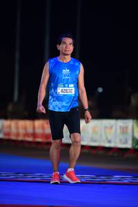 BIB: 2011, 42632
                            <button type="button" onclick="openModal(20405764)" class="btn btn-primary btn-sm float-right btn-popup" data-toggle="modal" data-target=".modal-high-quality">
                        <i class="fas fa-shopping-cart"></i> Add to Cart
                    </button>
                                            <button type="button" onclick="isThisMe(20405764, true)" class="btn btn-success btn-sm float-right btn-popup btn-isme hidden" data-toggle="tooltip" data-placement="bottom" title="นี่คือรูปของคุณใช่ไหม คลิกที่นี่เพื่อเอาเข้าอัลบั้ม">
                        <i class="fas fa-plus"></i> Add to album
                    </button>
                    <button type="button" onclick="isThisMe(20405764, false)" class="btn btn-warning btn-sm float-right btn-popup btn-isnotme hidden">
                        <i class="fas fa-ban"></i> Remove from album
                    </button>