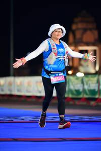 BIB: 45836
                            <button type="button" onclick="openModal(20534386)" class="btn btn-primary btn-sm float-right btn-popup" data-toggle="modal" data-target=".modal-high-quality">
                        <i class="fas fa-shopping-cart"></i> Add to Cart
                    </button>
                                            <button type="button" onclick="isThisMe(20534386, true)" class="btn btn-success btn-sm float-right btn-popup btn-isme hidden" data-toggle="tooltip" data-placement="bottom" title="นี่คือรูปของคุณใช่ไหม คลิกที่นี่เพื่อเอาเข้าอัลบั้ม">
                        <i class="fas fa-plus"></i> Add to album
                    </button>
                    <button type="button" onclick="isThisMe(20534386, false)" class="btn btn-warning btn-sm float-right btn-popup btn-isnotme hidden">
                        <i class="fas fa-ban"></i> Remove from album
                    </button>