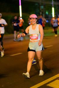 BIB: 25095
                            <button type="button" onclick="openModal(20153138)" class="btn btn-primary btn-sm float-right btn-popup" data-toggle="modal" data-target=".modal-high-quality">
                        <i class="fas fa-shopping-cart"></i> Add to Cart
                    </button>
                                            <button type="button" onclick="isThisMe(20153138, true)" class="btn btn-success btn-sm float-right btn-popup btn-isme hidden" data-toggle="tooltip" data-placement="bottom" title="นี่คือรูปของคุณใช่ไหม คลิกที่นี่เพื่อเอาเข้าอัลบั้ม">
                        <i class="fas fa-plus"></i> Add to album
                    </button>
                    <button type="button" onclick="isThisMe(20153138, false)" class="btn btn-warning btn-sm float-right btn-popup btn-isnotme hidden">
                        <i class="fas fa-ban"></i> Remove from album
                    </button>