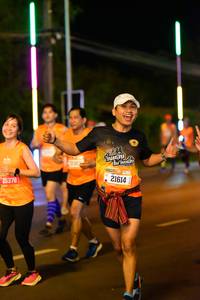 BIB: 25378, 21614
                            <button type="button" onclick="openModal(20138006)" class="btn btn-primary btn-sm float-right btn-popup" data-toggle="modal" data-target=".modal-high-quality">
                        <i class="fas fa-shopping-cart"></i> Add to Cart
                    </button>
                                            <button type="button" onclick="isThisMe(20138006, true)" class="btn btn-success btn-sm float-right btn-popup btn-isme hidden" data-toggle="tooltip" data-placement="bottom" title="นี่คือรูปของคุณใช่ไหม คลิกที่นี่เพื่อเอาเข้าอัลบั้ม">
                        <i class="fas fa-plus"></i> Add to album
                    </button>
                    <button type="button" onclick="isThisMe(20138006, false)" class="btn btn-warning btn-sm float-right btn-popup btn-isnotme hidden">
                        <i class="fas fa-ban"></i> Remove from album
                    </button>