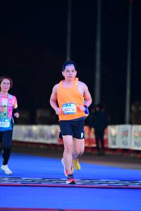 BIB: 56471, 42230
                            <button type="button" onclick="openModal(20526854)" class="btn btn-primary btn-sm float-right btn-popup" data-toggle="modal" data-target=".modal-high-quality">
                        <i class="fas fa-shopping-cart"></i> Add to Cart
                    </button>
                                            <button type="button" onclick="isThisMe(20526854, true)" class="btn btn-success btn-sm float-right btn-popup btn-isme hidden" data-toggle="tooltip" data-placement="bottom" title="นี่คือรูปของคุณใช่ไหม คลิกที่นี่เพื่อเอาเข้าอัลบั้ม">
                        <i class="fas fa-plus"></i> Add to album
                    </button>
                    <button type="button" onclick="isThisMe(20526854, false)" class="btn btn-warning btn-sm float-right btn-popup btn-isnotme hidden">
                        <i class="fas fa-ban"></i> Remove from album
                    </button>