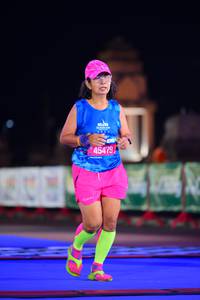 BIB: 2031, 45479
                            <button type="button" onclick="openModal(20545413)" class="btn btn-primary btn-sm float-right btn-popup" data-toggle="modal" data-target=".modal-high-quality">
                        <i class="fas fa-shopping-cart"></i> Add to Cart
                    </button>
                                            <button type="button" onclick="isThisMe(20545413, true)" class="btn btn-success btn-sm float-right btn-popup btn-isme hidden" data-toggle="tooltip" data-placement="bottom" title="นี่คือรูปของคุณใช่ไหม คลิกที่นี่เพื่อเอาเข้าอัลบั้ม">
                        <i class="fas fa-plus"></i> Add to album
                    </button>
                    <button type="button" onclick="isThisMe(20545413, false)" class="btn btn-warning btn-sm float-right btn-popup btn-isnotme hidden">
                        <i class="fas fa-ban"></i> Remove from album
                    </button>